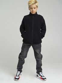 PlayToday ��������� �� ����� �� ������ ��� �������� 32111307