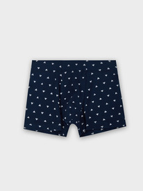 Mark Formelle ����� ��� ��������� 413352 413352 ������������ �� ���� 1050