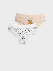 PlayToday ����� ����������� ��� �������, 2 �� � ��������� 12542041