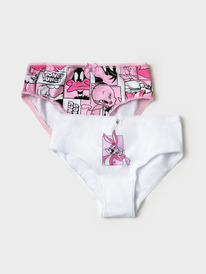 PlayToday ����� ����������� ��� �������, 2 �� � ��������� 12542130