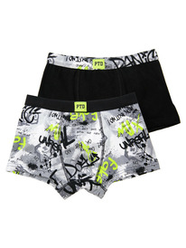 PlayToday ����� ����������� ��� ��������� - �������, 2 �� � ��������� 32311395