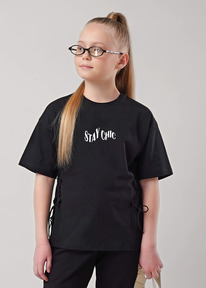 Clever �������� ������� ��� ������� CLE 867352/13�_� ������