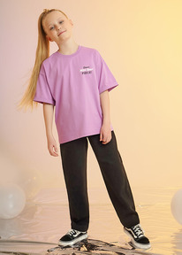 Clever �������� ������� ��� ������� CLE 867351/13��_� ��.����������