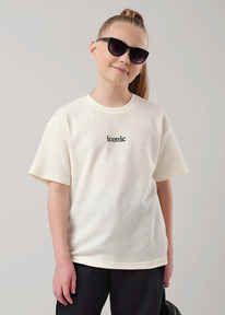 Clever �������� ������� ��� ������� CLE 867338/13��� ��������