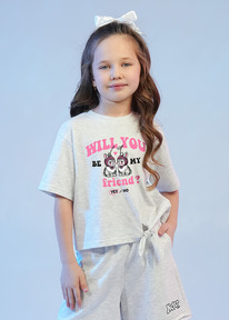 Clever �������� ������� ��� ������� CLE 867354/13���_� ������ ��.�����