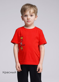 Clever �������� ������� ��� �������� CLE 833161��_�1 26-32 �������