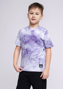 Clever �������� ������� ��� �������� CLE 835755/51�� �����/�.����������