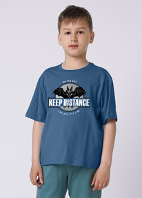 Clever �������� ������� ��� �������� CLE 735785/63��_�3 ���������