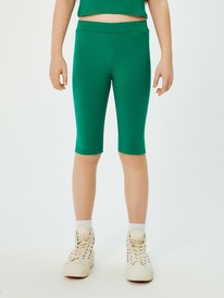 Acoola ����� ������� ��� ������� Enrika_sh 20240420010 ����������