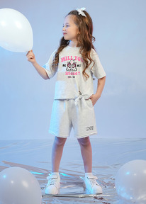 Clever ����� ������� ��� ������� CLE 867358/13��_� ������ ��.�����