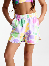 Pelican ����� ��������� ��� ������� GWHE3369 ��������