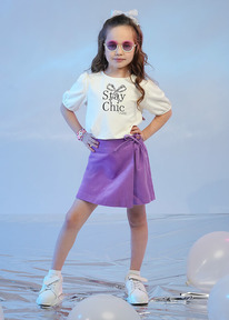 Clever ���� ������� ��� ������� CLE 863270/13�� ��.����������