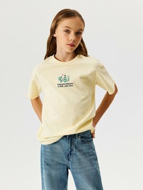 Acoola �������� ������� ��� ������� Lira 20240510016 ������-������