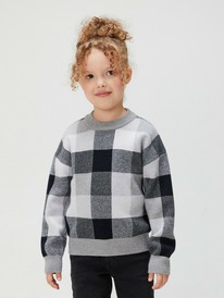 Acoola ������� ������� ��� ������� Merita 20220310224 �����-�����