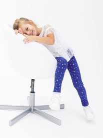 CONTE-KIDS �������� ��� ������� CONTE ������������ ��������� � ������������� STA