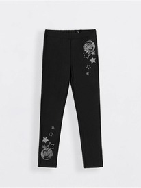 CONTE-KIDS �������� ��� ������� CONTE ������������ �������� � ������������� DISC