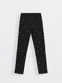 CONTE ELEGANT �������� ��� ������� CONTE ������������ ��������� � ������������� 