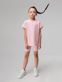 Bodo ������ � ������������� 11-542MU �������