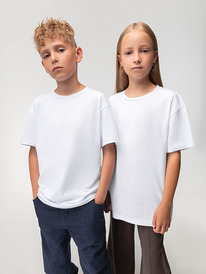 Bodo �������� ���� 36-135MU 36-135MU �����