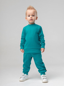 Bodo ������ 21-65�U 21-65�U ���������