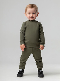 Bodo ������ 21-65�U 21-65�U ����