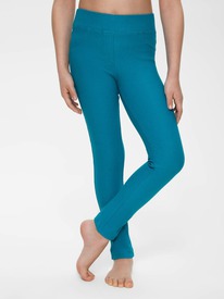 CONTE-KIDS �������� ��� ������� CONTE ALBA 15�-093���� sea-green