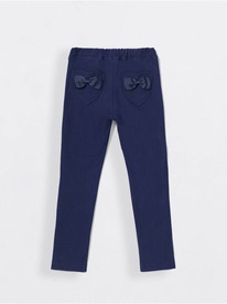 CONTE-KIDS �������� ��� ������� CONTE ������������ ��������� � ������������� BAB