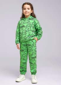 Clever ����� ������� ��� ������� CLE 846451/71�� ��.������/������