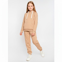 Youlala �������� 8297300102 8297300102 ���������