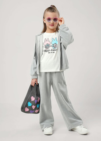 Clever ����� ������� ��� ������� CLE 867343� ��.�����