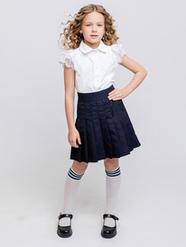 Batik ���� ��� (030 �23) 030 �23-1 �����-�����