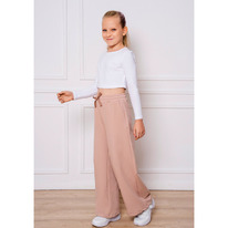 Youlala ����� 1868320101 1868320101