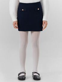 Mark Formelle ���� ��� ������� 157063 157063 ����