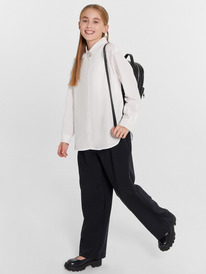 Mark Formelle ����� ��� ������� (������-������ �����������) 187814 187814 ������