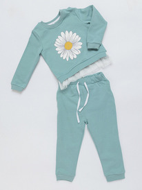 Batik �������� ��� ������� ������� � �������� (031_��24) 031_��24 ����