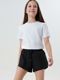 PlayToday ����� ����������� ��� ������� 22527015