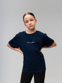 Bodo �������� "�������� �" 36-141MU �����-�����