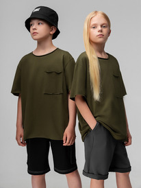 Bodo �������� 36-123MU 36-123MU ����