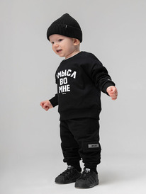 Bodo ����� 22-29MU 22-29MU ������