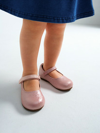 PlayToday ����� ��� ������� 12429160