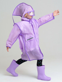 PlayToday ���� �� ����������� ��������� ��� ������� (��������) 12542800