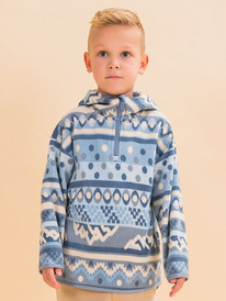 Pelican ������ ������� UFNK3351 �����