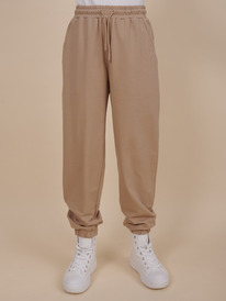 Pelican ����� ��� ������� GFPQ3319/2U ��������