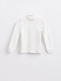 CONTE ELEGANT �������� CONTE DD 1072 ��������� �������-����� 19�-885���� ecru DD