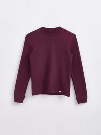 CONTE ELEGANT �������� CONTE DD 1072 ��������� �������-����� 19�-885���� bordo D