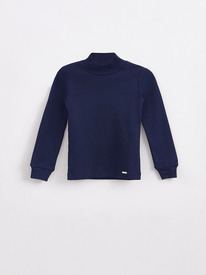 CONTE ELEGANT �������� CONTE DD 1072 ��������� �������-����� 19�-885���� dark bl