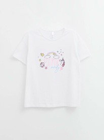 CONTE-KIDS �������� ������� CONTE �������� ��� ������� DD 1253 20�-1187���� whit