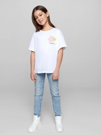 CONTE ELEGANT �������� CONTE DD 1250 �������� ��� ������� 20�-1184���� white DD 