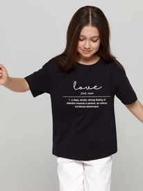 CONTE-KIDS �������� ������� CONTE �������� ��� ������� DD 1247 20�-1181���� blac