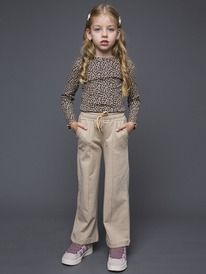 Batik ����� ��� ������� 031_��25 �������